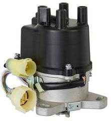 DISTRIBUTOR TD22 B16A 1ST G.
