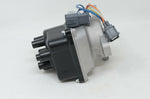 DISTRIBUTOR TD31 — photo 2
