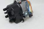 DISTRIBUTOR TD31 — photo 3