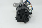 DISTRIBUTOR TD31 — photo 4