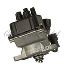 DISTRIBUTOR TD41 — photo 1