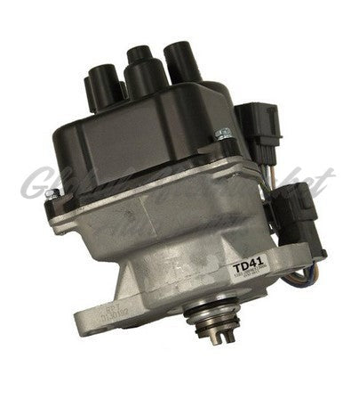 DISTRIBUTOR TD41