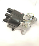 DISTRIBUTOR TD41 — photo 2
