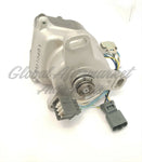 DISTRIBUTOR TD41 — photo 3
