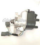 DISTRIBUTOR TD41 — photo 4