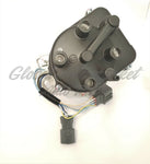 DISTRIBUTOR TD41 — photo 5