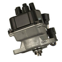 DISTRIBUTOR TD41