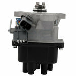 DISTRIBUTOR TD43 ZC 2ND GEN — photo 2