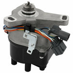 DISTRIBUTOR TD43 ZC 2ND GEN — photo 3