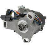 DISTRIBUTOR TD43 ZC 2ND GEN — photo 4