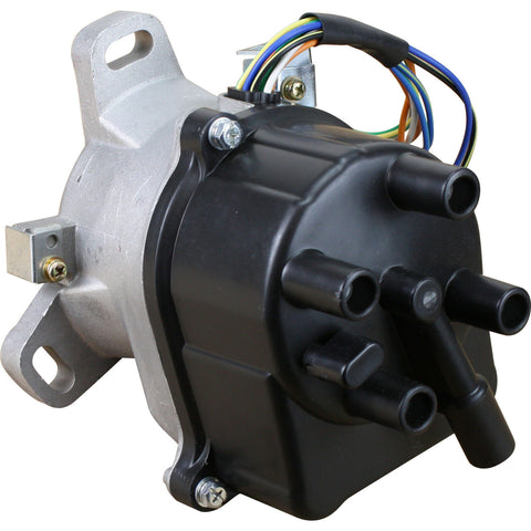 DISTRIBUTOR TD52