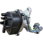 DISTRIBUTOR TD52 — photo 2