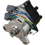 DISTRIBUTOR TD52 — photo 3