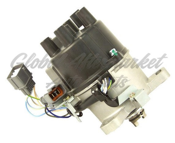 DISTRIBUTOR TD55