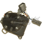 DISTRIBUTOR TD55 — photo 2