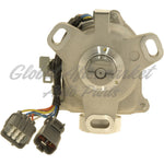 DISTRIBUTOR TD55 — photo 3