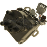DISTRIBUTOR TD55 — photo 4