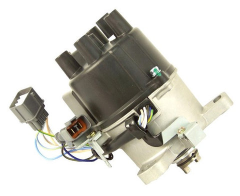 DISTRIBUTOR TD55