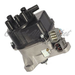 DISTRIBUTOR TD61 2.2L -2.3 LS COIL OUTSIDE — photo 2