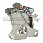 DISTRIBUTOR TD61 2.2L -2.3 LS COIL OUTSIDE — photo 3