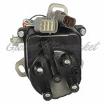 DISTRIBUTOR TD61 2.2L -2.3 LS COIL OUTSIDE — photo 4