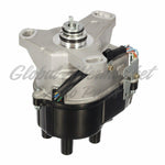 DISTRIBUTOR TD61 2.2L -2.3 LS COIL OUTSIDE — photo 5
