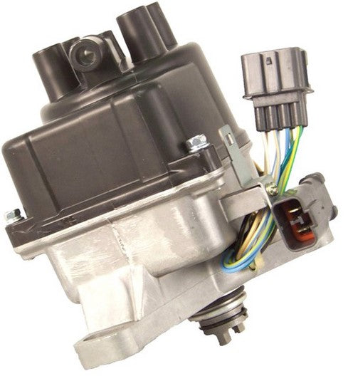 DISTRIBUTOR TD61 2.2L -2.3 LS COIL OUTSIDE