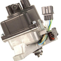 DISTRIBUTOR TD61 2.2L -2.3 LS COIL OUTSIDE