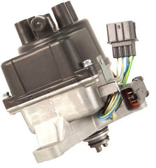 DISTRIBUTOR TD61 2.2L -2.3 LS COIL OUTSIDE