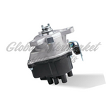 DISTRIBUTOR TD76 NON V-TEC COIL OUTSIDE — photo 1