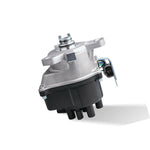 DISTRIBUTOR TD76 NON V-TEC COIL OUTSIDE — photo 1