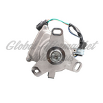 DISTRIBUTOR TD76 NON V-TEC COIL OUTSIDE — photo 2