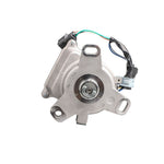 DISTRIBUTOR TD76 NON V-TEC COIL OUTSIDE — photo 2