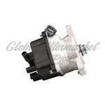 DISTRIBUTOR TD76 NON V-TEC COIL OUTSIDE — photo 3
