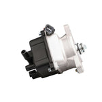 DISTRIBUTOR TD76 NON V-TEC COIL OUTSIDE — photo 3