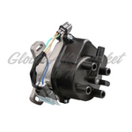 DISTRIBUTOR TD76 NON V-TEC COIL OUTSIDE — photo 4