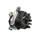 DISTRIBUTOR TD76 NON V-TEC COIL OUTSIDE — photo 4