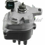 DISTRIBUTOR TD80 — photo 2