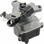 DISTRIBUTOR TD80 — photo 3