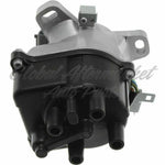 DISTRIBUTOR TD80 — photo 4