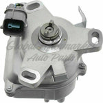 DISTRIBUTOR TD80 — photo 5