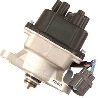 DISTRIBUTOR TD80