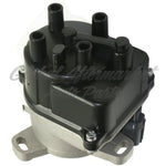 DISTRIBUTOR TD85 CR-V 96-98/INTEGRA NON VTEC LS MODEL 96-01 — photo 2