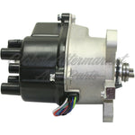 DISTRIBUTOR TD85 CR-V 96-98/INTEGRA NON VTEC LS MODEL 96-01 — photo 3