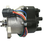 DISTRIBUTOR TD85 CR-V 96-98/INTEGRA NON VTEC LS MODEL 96-01 — photo 4