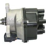 DISTRIBUTOR TD85 CR-V 96-98/INTEGRA NON VTEC LS MODEL 96-01 — photo 5