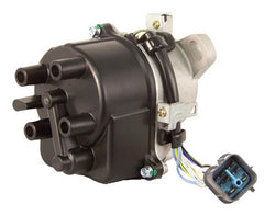 DISTRIBUTOR TD85 CR-V 96-98/INTEGRA NON VTEC LS MODEL 96-01