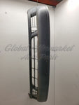 BUMPER FR GRAY — photo 2