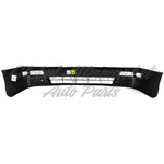 BUMPER FR PRIMED — photo 4