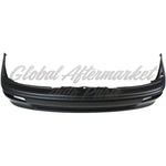 BUMPER FR PRIMED — photo 5